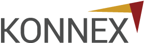 Site-Konnex_logo